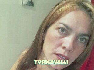 Tori_Cavalli