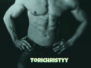 ToriChristyy
