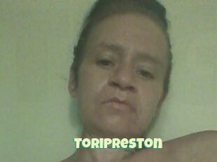 Tori_Preston