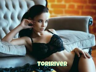 ToriRiver