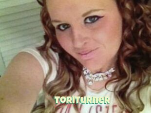 Tori_Turner
