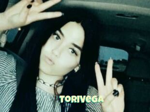 ToriVega