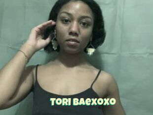 Tori_Baexoxo