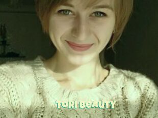 Tori_Beauty