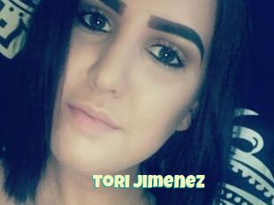 Tori_Jimenez