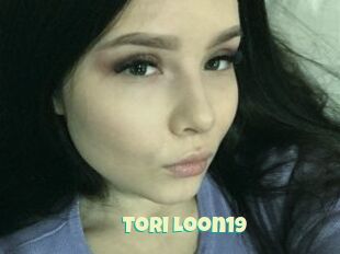 Tori_Loon19