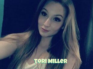 Tori_Miller