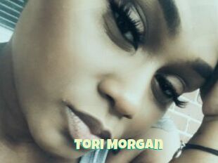 Tori_Morgan