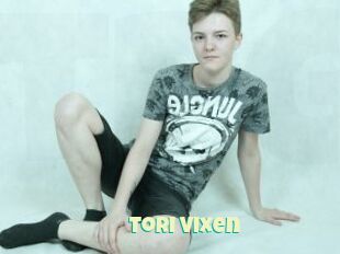 Tori_Vixen