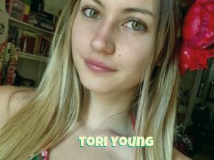 Tori_Young