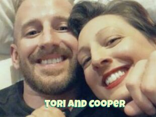 Tori_and_Cooper