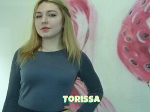 Torissa