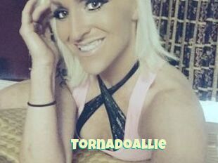Tornadoallie