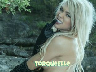 TorqueElle