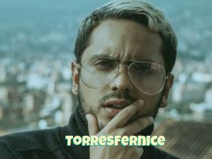 TorresFernice