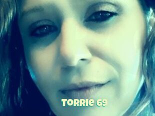 Torrie_69