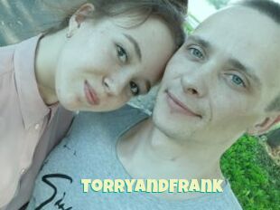 TorryAndFrank