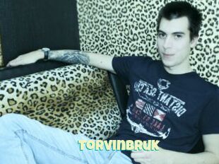TorvinBruk
