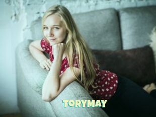 ToryMay