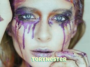 ToryNester