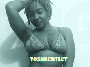 Tosh_Bentley