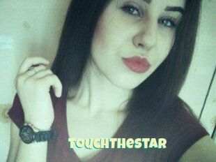TouchTheStar