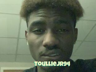 Toulliejr94