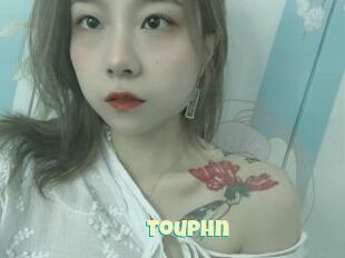 Touphn