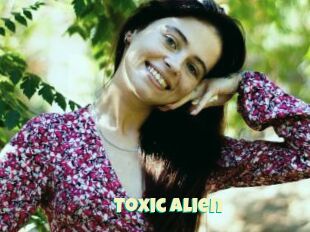 Toxic_Alien
