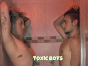 Toxic_Boys