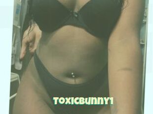 Toxicbunny1