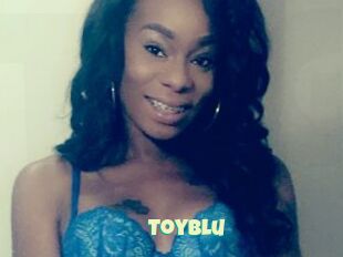 Toyblu