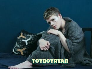 ToyboyRyan