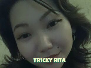 Tr1cky_Rita