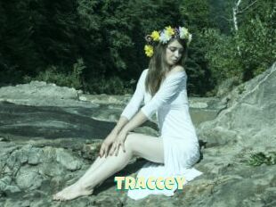 Traccey