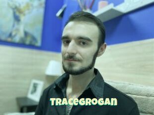 TraceGrogan