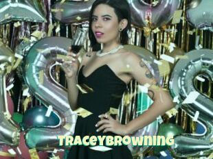 TraceyBrowning