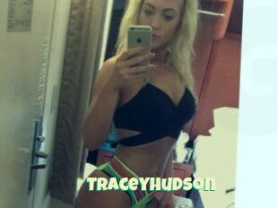 Tracey_Hudson