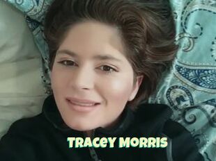 Tracey_Morris