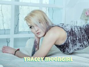 Tracey_moongirl