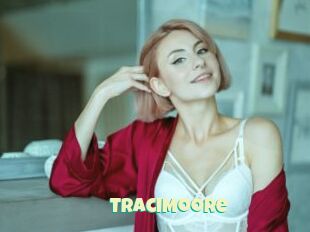 TraciMoore