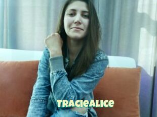 TracieAlice