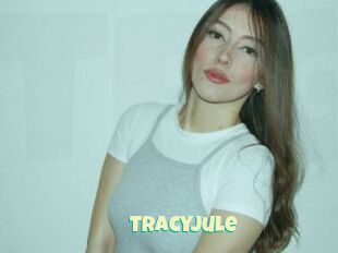 TracyJule