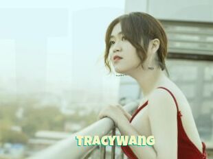TracyWang