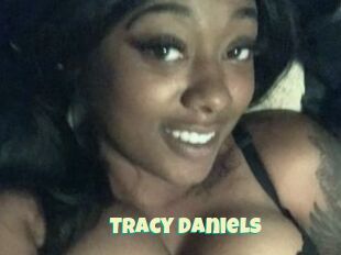 Tracy_Daniels