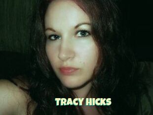 Tracy_Hicks