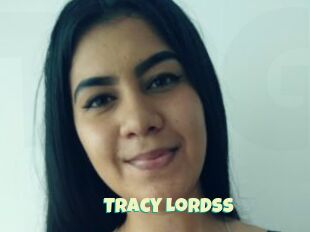 Tracy_Lordss