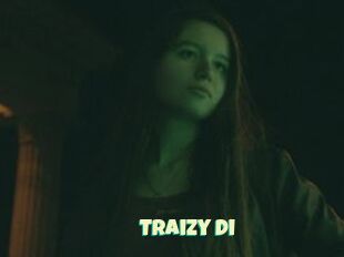 Traizy_Di