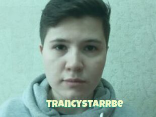TrancyStarrBe