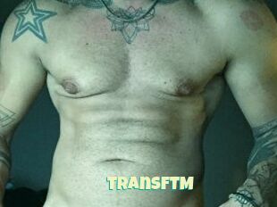 TransFTM